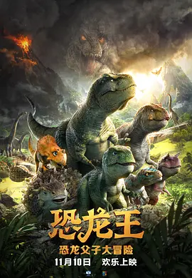 在线成人综合色一区
